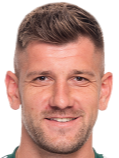 https://img.qcygkj.com/img/football/player/aed60254f1c3367813193c3291f08bdf.png