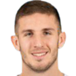 https://img.qcygkj.com/img/football/player/af8171346a36a75962b4dff8f1520c50.png