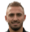 https://img.qcygkj.com/img/football/player/b03f8132200df9b8650764e762998458.png