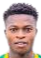 https://img.qcygkj.com/img/football/player/b05dacbc40d4cc43335395e6dfc1eac1.png