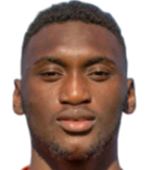 https://img.qcygkj.com/img/football/player/b093beab7d4922e4c7d8cb9d104c1dfe.png