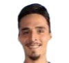 https://img.qcygkj.com/img/football/player/b17c1208dd69ef61baa258cc444b69af.png