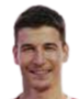 https://img.qcygkj.com/img/football/player/b1dc00522ac5b9920dc63b076e01526e.png