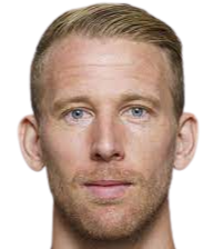 https://img.qcygkj.com/img/football/player/b1e71a974566acf6d7f46c6812cdc256.png