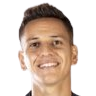 https://img.qcygkj.com/img/football/player/b2dd99d6be61e875a592012454bb9de7.png