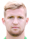 https://img.qcygkj.com/img/football/player/b352fd52e7b303e8b1b9635845fd9ff4.png