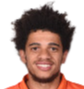 https://img.qcygkj.com/img/football/player/b388fa61590194b1cfb8bb5c1fd62190.png