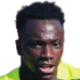 https://img.qcygkj.com/img/football/player/b3d0a51ffc4e7f9b3ad0e0d6da538fbc.png