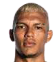 https://img.qcygkj.com/img/football/player/b44106d62faabe8c77b362f72fbdb766.png