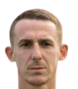 https://img.qcygkj.com/img/football/player/b48eef92837291e4adb9258da6f0baa3.png