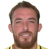 https://img.qcygkj.com/img/football/player/b4a1038bf638a6ce0b6d4aa547a66145.png