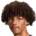 https://img.qcygkj.com/img/football/player/b4d4b50cc984522aa3051d8ee0d44607.png