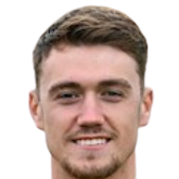 https://img.qcygkj.com/img/football/player/b5e352f2cd1e64dbfc72c83870fc0bce.png