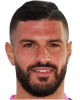 https://img.qcygkj.com/img/football/player/b60a1238a615eadc1568814a267c8230.png