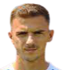 https://img.qcygkj.com/img/football/player/b6442a1b5fb1effe025835d7826bf689.png