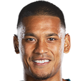 https://img.qcygkj.com/img/football/player/b75e376ac47ad3006663715371fecedf.png