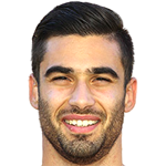 https://img.qcygkj.com/img/football/player/b8ddb2c2ee67380d2906762f2ef0de35.png