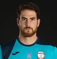 https://img.qcygkj.com/img/football/player/b95db437090f70752557618f45899f67.jpg