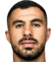 https://img.qcygkj.com/img/football/player/bb29e29d3073b66096df20631e7819a9.png