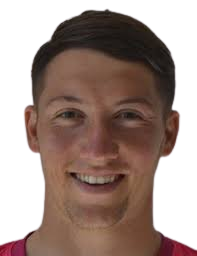 https://img.qcygkj.com/img/football/player/bbc9e6fde1c70feb7c4ce112df4dc792.png