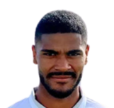 https://img.qcygkj.com/img/football/player/bd57e6c60fc378b59f96ba51968eea18.png