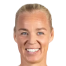 https://img.qcygkj.com/img/football/player/bd71bef8637347c418c8685ddb1ebc08.png