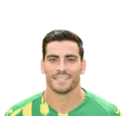 https://img.qcygkj.com/img/football/player/bdb4ebbe66fce6e8e1a175d2532c60d2.png