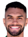 https://img.qcygkj.com/img/football/player/be7415c5de16c386ebeaae6a6a7d4848.png