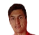 https://img.qcygkj.com/img/football/player/bf221f58d74a942f298bdbf45b188528.png