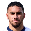 https://img.qcygkj.com/img/football/player/bf3dfd39af2575330e252f299ea2a619.png