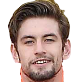 https://img.qcygkj.com/img/football/player/c07658b4e620733abbac918167ce9bad.png