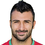 https://img.qcygkj.com/img/football/player/c0dff5c18f42d62b149da16d55768854.png