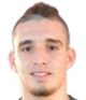 https://img.qcygkj.com/img/football/player/c11a9d9cf73afa0a9bc0eb12a6d1d1be.png