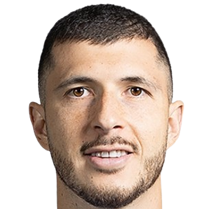 https://img.qcygkj.com/img/football/player/c13ae581df5d07797c6c31be2c7fe341.png