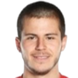 https://img.qcygkj.com/img/football/player/c1a773b03c2e73d2eb81af200822f36f.png