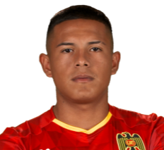 https://img.qcygkj.com/img/football/player/c1be62d608fcbcec2cba44d886071753.png