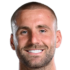 https://img.qcygkj.com/img/football/player/c1dfcb568f93136a0f44c302b437602d.png