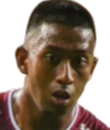 https://img.qcygkj.com/img/football/player/c22d1a322782126fd2963e86c875d9d2.png