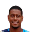 https://img.qcygkj.com/img/football/player/c2be9e8866ace56c68991376b6cf7284.png