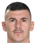 https://img.qcygkj.com/img/football/player/c304e6fafdd944227aaf972a9555d385.png