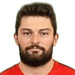 https://img.qcygkj.com/img/football/player/c3c4af5378fc5ae700bc9ce0d5cab3be.png