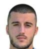 https://img.qcygkj.com/img/football/player/c3d75e6961ea4b87c5f06a57244a8352.png