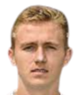 https://img.qcygkj.com/img/football/player/c47b6d131da49a3a24058c7aa4671912.png