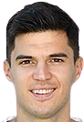 https://img.qcygkj.com/img/football/player/c4a5014dcf8821bf4bed302ca2d82efa.png