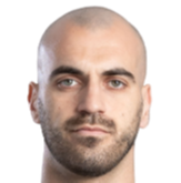 https://img.qcygkj.com/img/football/player/c4daf58c1437bc249f7473bac23bae58.png