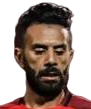 https://img.qcygkj.com/img/football/player/c5638d4d6fb68f64b4a50f33fe834868.png