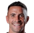 https://img.qcygkj.com/img/football/player/c5b09fb96e5a925c3aeee673c2b64b10.png