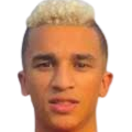 https://img.qcygkj.com/img/football/player/c5f08dc985dae2f79bafe3b072a940b2.png