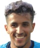 https://img.qcygkj.com/img/football/player/c5fea01e50bac370fe071fa5373f9f99.png