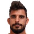 https://img.qcygkj.com/img/football/player/c6bc7c7ed951d4676d20273f285fd994.png